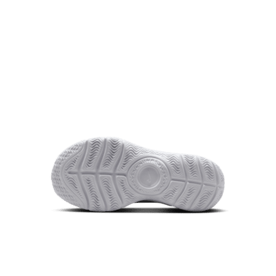 Nike Flex Runner 3 Younger Kids' Shoes