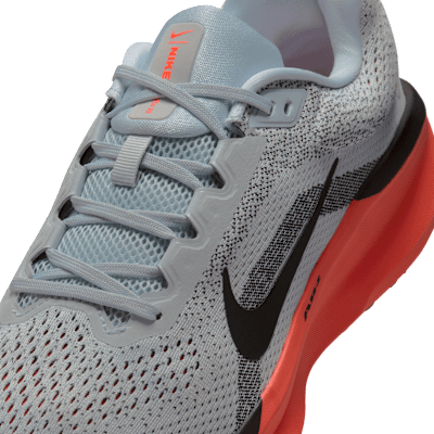 Nike Winflo 11 Erkek Yol Koşu Ayakkabısı
