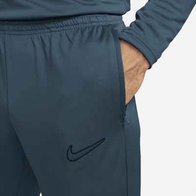Nike Dri-FIT Academy Men's Dri-FIT Football Pants. Nike UK