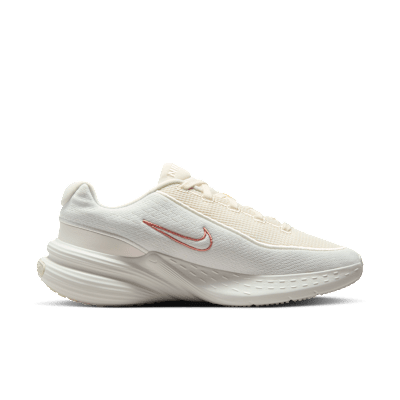 Tenis para mujer Nike Uplift SC