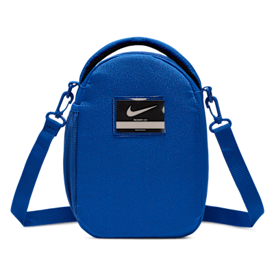 Nike Patch Lunch-Tote (4 l)
