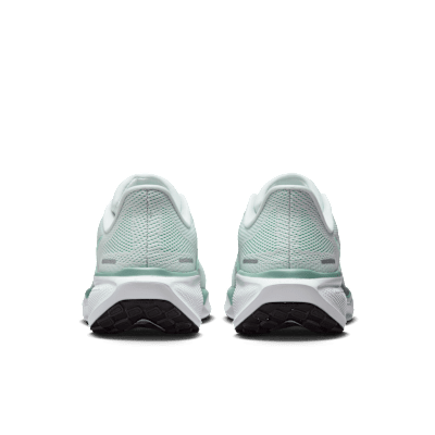 Sapatilhas de running para estrada Nike Pegasus 41 para mulher