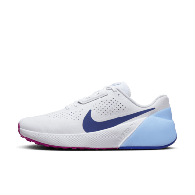 Nike zoom 2024 winflo 1