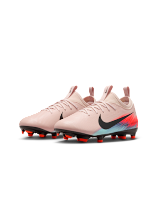 Nike United Jr. Mercurial Vapor 16 Academy