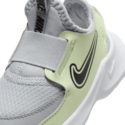 Tenis para bebé e infantil Nike Flex Runner 3