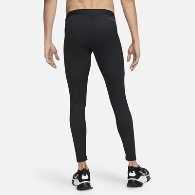 Nike AeroSwift Dri-FIT ADV Lauf-Tights für Herren