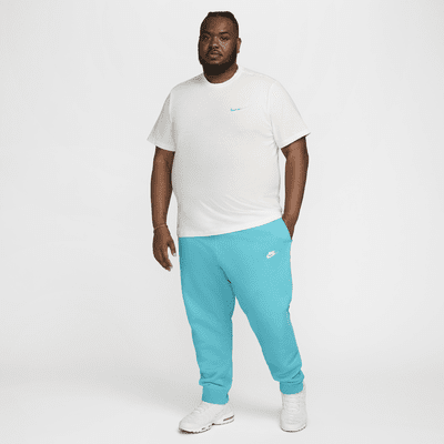 Playera para hombre Nike Sportswear