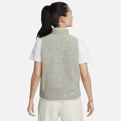 Nike ACG "Arctic Wolf" Women's Gilet