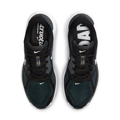 Nike Structure Plus Zapatillas de running en asfalto - Mujer