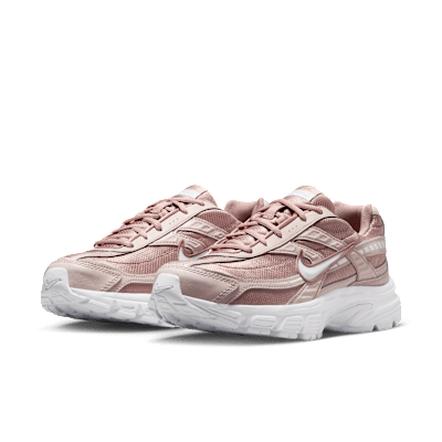 Nike Initiator Women's Shoes