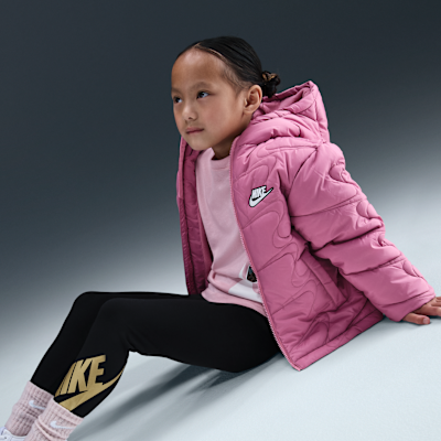 Leggings Nike - Bambino/a