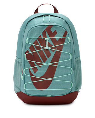Женский рюкзак Nike Hayward Backpack (26L)