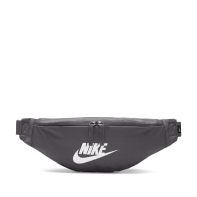 nike heritage hip pack