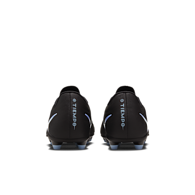 Nike Tiempo Maestro Club Multi-Ground Low-Top Soccer Cleats