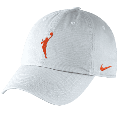 Nike WNBA