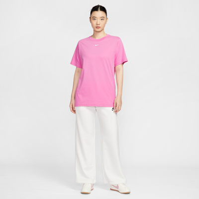 Nike Sportswear Women's T-shirt
