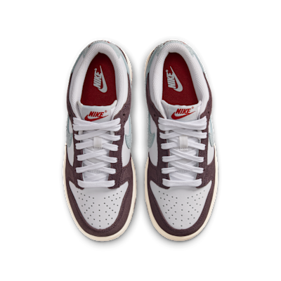 Nike Dunk Low SE Schuh (ältere Kinder)