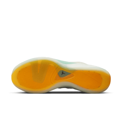 Luka 1 'Next Nature' Men's Basketball Shoes. Nike CA