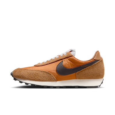 Nike Daybreak SP