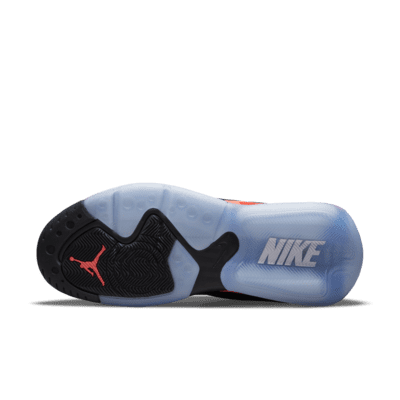 guy jordans shoes