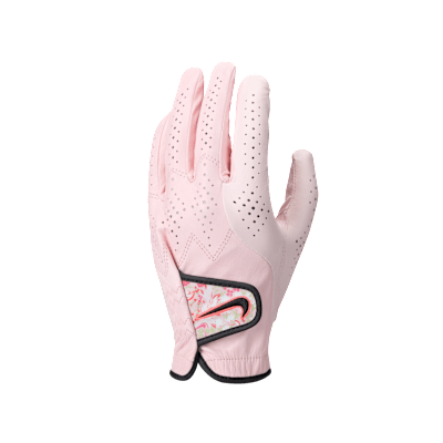 Nike Tour Classic 4 Men's Golf Glove (Left Cadet)
