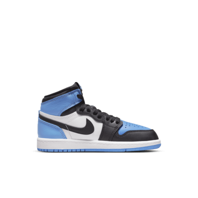 Jordan 1 Retro High OG | Image 2