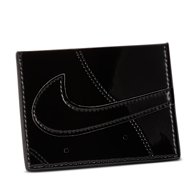 나이키 에어 포스 1