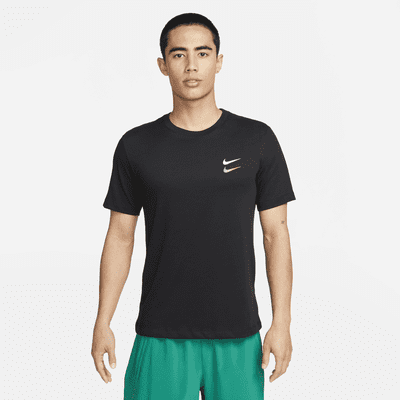 Nike Dri-FIT Men's Training T-Shirt