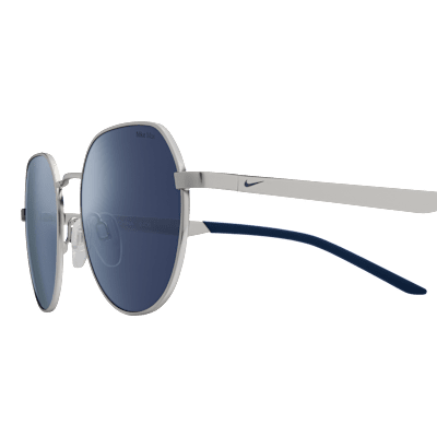 Nike Traveler Trend Sunglasses