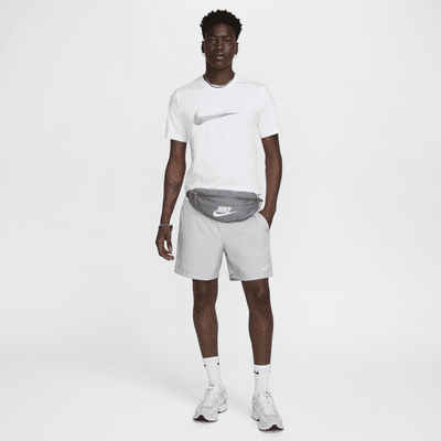 T-shirt męski Nike Sportswear