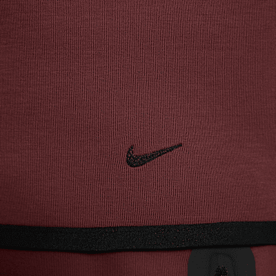 Nike Sportswear Tech Fleece