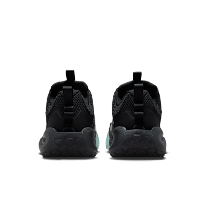 Nike Cross Turf Men's Baseball Shoes