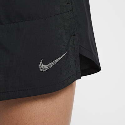 Nike Stride Men's Dri-FIT 13cm (approx.) Brief-Lined Running Shorts