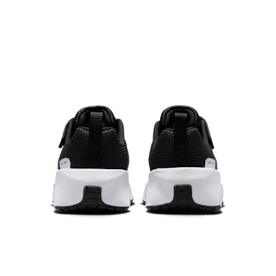 Nike Metro Tek Little Kids' Shoes