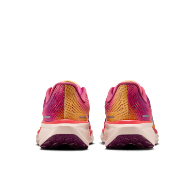 Nike Pegasus 41 SE Women's Road Running Shoes