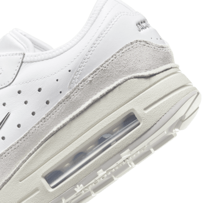 Nike Air Max 1 SP Women's Shoes