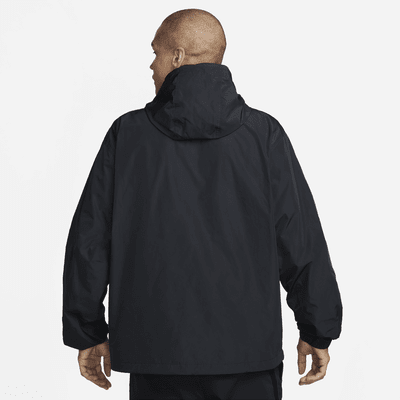 Nike Club Men's Marina Anorak