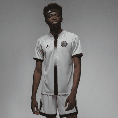 Jordan Paris Saint-Germain. Nike.com