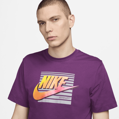 Nike Sportswear Men's T-Shirt