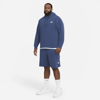 Nike Sportswear Club Men's Cargo Shorts