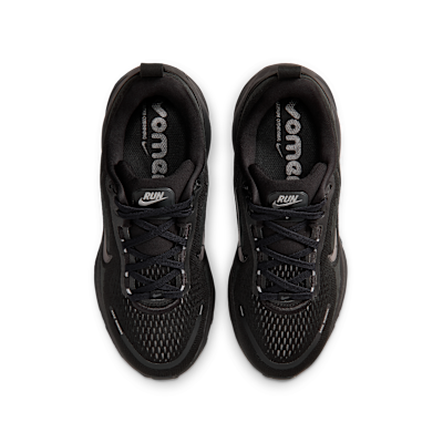 나이키 보메로 18 주니어 로드 러닝화