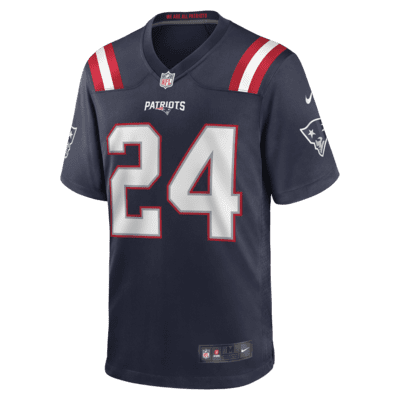 patriots throwback t shirt