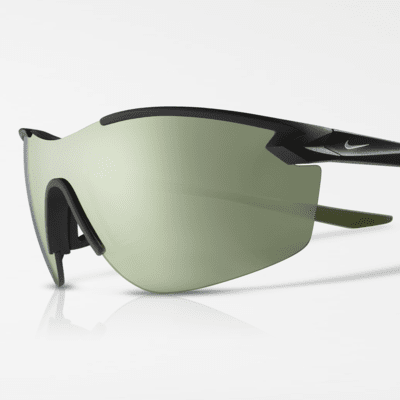 Lentes de sol para mujer Nike Victory Elite