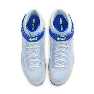 Nike Speedsweep 8 Wrestling Shoes