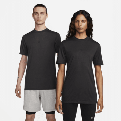 Nike x MMW Men's Short-Sleeve Top
