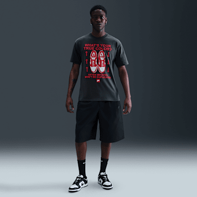 Nike Sportswear Max90 T-Shirt