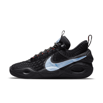 nike air street defender