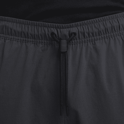 Pantalon tissé Nike Tech pour homme