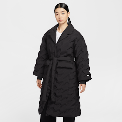 나이키 스포츠웨어 스우시 시리즈