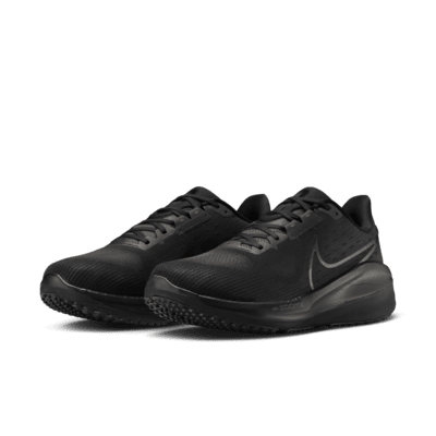 Tenis de correr en pavimento para hombre Nike Vomero 17